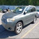 JTEES42A082009354 2008 Toyota Highlander Limited auction photo thumbnail 2