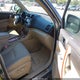 JTEES42A082009354 2008 Toyota Highlander Limited auction photo thumbnail 5