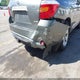 JTEES42A082009354 2008 Toyota Highlander Limited auction photo thumbnail 6