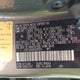 JTEES42A082009354 2008 Toyota Highlander Limited auction photo thumbnail 9