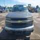 1GCCS13E388139394 2008 Chevrolet Colorado Lt auction photo thumbnail 12