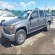 1GCCS13E388139394 2008 Chevrolet Colorado Lt auction photo thumbnail 2