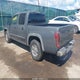 1GCCS13E388139394 2008 Chevrolet Colorado Lt auction photo thumbnail 3