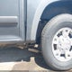 1GCCS13E388139394 2008 Chevrolet Colorado Lt auction photo thumbnail 6
