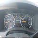 1GCCS13E388139394 2008 Chevrolet Colorado Lt auction photo thumbnail 7
