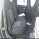1GCCS13E388139394 2008 Chevrolet Colorado Lt auction photo thumbnail 8