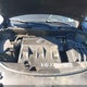 3GYFNDEY8BS542003 2011 Cadillac Srx Luxury Collection auction photo thumbnail 10