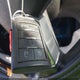 3GYFNDEY8BS542003 2011 Cadillac Srx Luxury Collection auction photo thumbnail 11