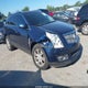 3GYFNDEY8BS542003 2011 Cadillac Srx Luxury Collection auction photo thumbnail 1