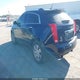 3GYFNDEY8BS542003 2011 Cadillac Srx Luxury Collection auction photo thumbnail 3