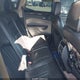 3GYFNDEY8BS542003 2011 Cadillac Srx Luxury Collection auction photo thumbnail 8
