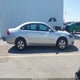 2G1WT58NX79113770 2007 Chevrolet Impala Lt auction photo thumbnail 13