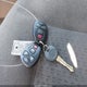 2G1WT58NX79113770 2007 Chevrolet Impala Lt auction photo thumbnail 11