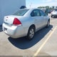 2G1WT58NX79113770 2007 Chevrolet Impala Lt auction photo thumbnail 4