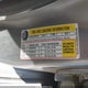 2G1WT58NX79113770 2007 Chevrolet Impala Lt auction photo thumbnail 9