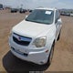 3GSCL537X8S723390 2008 Saturn Vue V6 Xr auction photo thumbnail 2