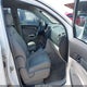 3GSCL537X8S723390 2008 Saturn Vue V6 Xr auction photo thumbnail 5