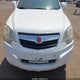 3GSCL537X8S723390 2008 Saturn Vue V6 Xr auction photo thumbnail 6