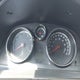 3GSCL537X8S723390 2008 Saturn Vue V6 Xr auction photo thumbnail 7