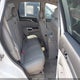 3GSCL537X8S723390 2008 Saturn Vue V6 Xr auction photo thumbnail 8