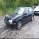 9BWGK61J734045944 2003 Volkswagen Golf Gls 2.0L auction photo thumbnail 2