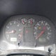 9BWGK61J734045944 2003 Volkswagen Golf Gls 2.0L auction photo thumbnail 7