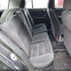 9BWGK61J734045944 2003 Volkswagen Golf Gls 2.0L auction photo thumbnail 8
