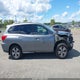 5N1DR2MM4JC656617 2018 Nissan Pathfinder S auction photo thumbnail 13