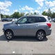 5N1DR2MM4JC656617 2018 Nissan Pathfinder S auction photo thumbnail 14