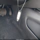 5N1DR2MM4JC656617 2018 Nissan Pathfinder S auction photo thumbnail 11