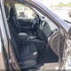 5N1DR2MM4JC656617 2018 Nissan Pathfinder S auction photo thumbnail 5