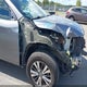 5N1DR2MM4JC656617 2018 Nissan Pathfinder S auction photo thumbnail 6