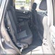 5N1DR2MM4JC656617 2018 Nissan Pathfinder S auction photo thumbnail 8