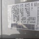 5N1DR2MM4JC656617 2018 Nissan Pathfinder S auction photo thumbnail 9