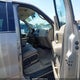 1FTPW14554KC33410 2004 Ford F-150 Fx4/Lariat/Xlt auction photo thumbnail 5