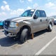 1FTPW14554KC33410 2004 Ford F-150 Fx4/Lariat/Xlt auction photo thumbnail 6