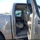 1FTPW14554KC33410 2004 Ford F-150 Fx4/Lariat/Xlt auction photo thumbnail 8
