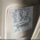 1FTPW14554KC33410 2004 Ford F-150 Fx4/Lariat/Xlt auction photo thumbnail 9
