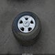 1FTPW14554KC33410 2004 Ford F-150 Fx4/Lariat/Xlt auction photo thumbnail 12