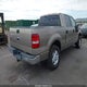 1FTPW14554KC33410 2004 Ford F-150 Fx4/Lariat/Xlt auction photo thumbnail 4