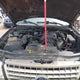 1FMZU64K43UA53755 2003 Ford Explorer Eddie Bauer auction photo thumbnail 10