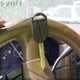 1FMZU64K43UA53755 2003 Ford Explorer Eddie Bauer auction photo thumbnail 11