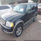 1FMZU64K43UA53755 2003 Ford Explorer Eddie Bauer auction photo thumbnail 2