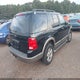 1FMZU64K43UA53755 2003 Ford Explorer Eddie Bauer auction photo thumbnail 4