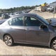 1HGCR2F39EA267110 2014 Honda Accord Lx auction photo thumbnail 13