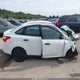 1FADP3E2XDL116082 2013 Ford Focus S auction photo thumbnail 12