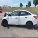 1FADP3E2XDL116082 2013 Ford Focus S auction photo thumbnail 13