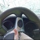 1FADP3E2XDL116082 2013 Ford Focus S auction photo thumbnail 7