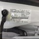 1FADP3E2XDL116082 2013 Ford Focus S auction photo thumbnail 9