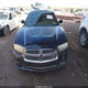 2C3CDXBG2EH130843 2014 Dodge Charger Se auction photo thumbnail 12